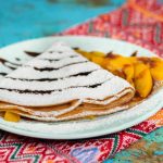 今日はなんの日23