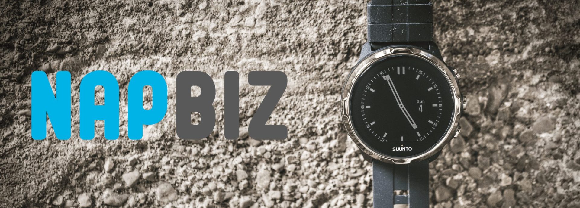 NAPBIZサンプルブログ5