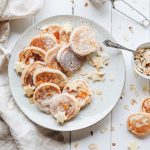 サンプル作者名